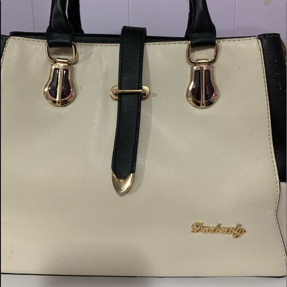 Danbaoly Purse - Picture 2 of 10